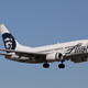 Illustration for article titled Plane Spotting DFW - Photo Dump